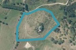 235 Hedgeley Road, Eskdale, Napier
