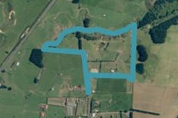 30A Reg Bennett Road, Waiuku