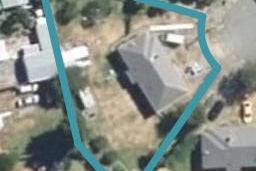 3 Deans Grove, Taita, Lower Hutt
