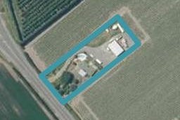 142 Evenden Road, Tomoana, Hastings