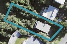 60 Domain Crescent, Waimauku