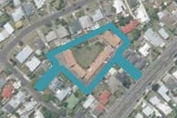 10/44 Taradale Road, Marewa, Napier