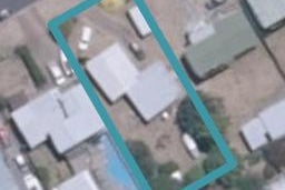 76 Wharewaka Road, Wharewaka, Taupō