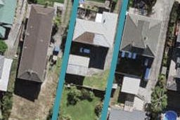 113 Chivalry Road, Glenfield, Auckland