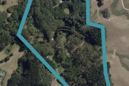 0 Taitua Road, Temple View, Hamilton
