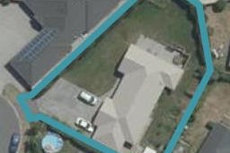 4 Cato Place, Rolleston, Rolleston