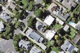 113 Maskell Street, St Heliers, Auckland