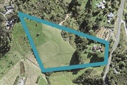 281 Okura River Road, Albany