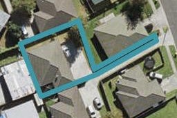100 Langiola Drive, Favona, Auckland