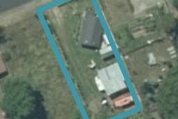 24 School Road, Te Kuiti