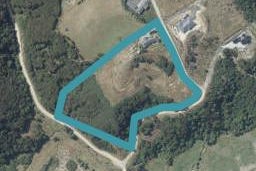 19 Kayforce Road, Ocean View, Dunedin