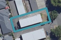 81E Firth Street, Hamilton East, Hamilton