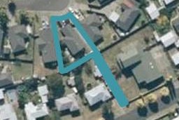 26 Chatham Mews, Flaxmere, Hastings