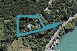 174 Wainui Main Road, French Farm, French Farm