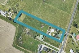 59B Galvin Road, Ōwhata, Rotorua