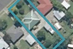 42 Bright Crescent, Maraenui, Napier