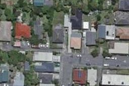 12 Edinburgh Terrace, Berhampore, Wellington