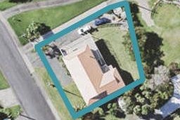 44 Campbell Road, Maraetai, Auckland