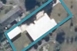 61 Mokonui Street, Te Anau, Te Anau