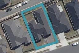 105 Te Manatu Drive, Huntington, Hamilton