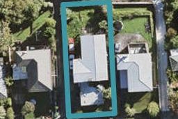 14 Peter Buck Road, New Windsor, Auckland