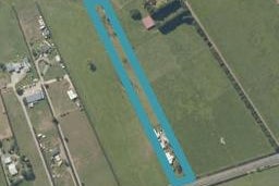 4723 State Highway 12, Kaikohe, Kaikohe