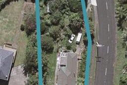 36 Govett Avenue, Frankleigh Park, New Plymouth