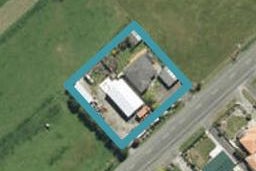 153 Lord Rutherford Road South, Brightwater, Brightwater