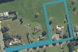 1142A Tauwhare Road, Tauwhare, Hamilton