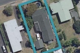 20 Glen Lynne Avenue, Queenwood, Hamilton