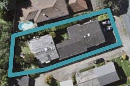 3/40 Gowing Drive, Meadowbank, Auckland