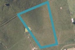 0 Rupe Street, Utiku, Taihape
