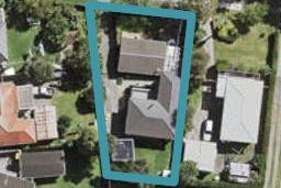 2/31 Mildmay Road, Henderson, Auckland