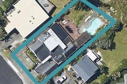 13 Glen Isla Place, Waihi Beach, Waihi Beach