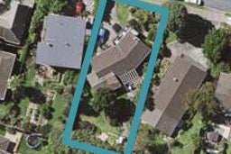 61 Gowing Drive, Meadowbank, Auckland