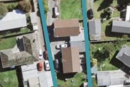 1/48 Pooks Road, Ranui, Auckland