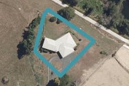 5851 Great South Road, NGARUAWAHIA, NGARUAWAHIA