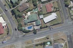 5/43 Prisk Street, Melville, Hamilton