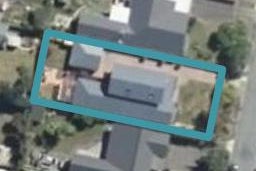 4 Miro Street, Woburn, Lower Hutt