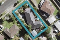 45 Urlich Drive, Ranui, Auckland