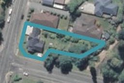 59 Cox Street, Geraldine, Geraldine
