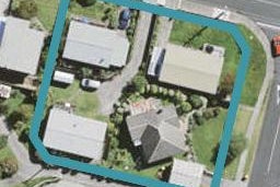 8B Woodvale Road, Glen Eden, Auckland
