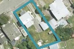 56 Park Terrace, Blenheim, Blenheim
