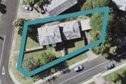 1/1 Arosa Place, Forrest Hill, Auckland
