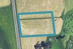 5317 Mountain Road, Eltham, Eltham