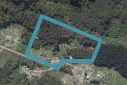 60 Chain Hills Road, Chain Hills, Dunedin