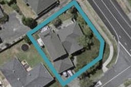 132 Guildford Drive, PARAPARAUMU BEACH, PARAPARAUMU