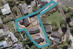 24B Rossiter Crescent, Westown, New Plymouth