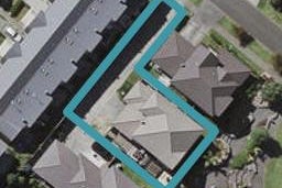 8 Burden Lane, Stonefields, Auckland