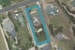 58 Cullen Street, Mangawhai Heads, Mangawhai